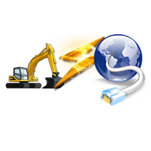 Logo SITE