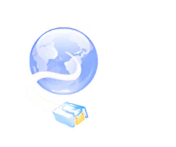 Logo St-GNS